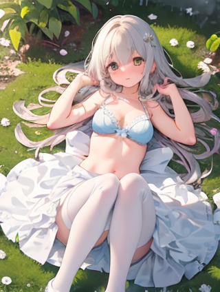 《阳光动物医院：初音未来与兰亭集序的奇妙联结》